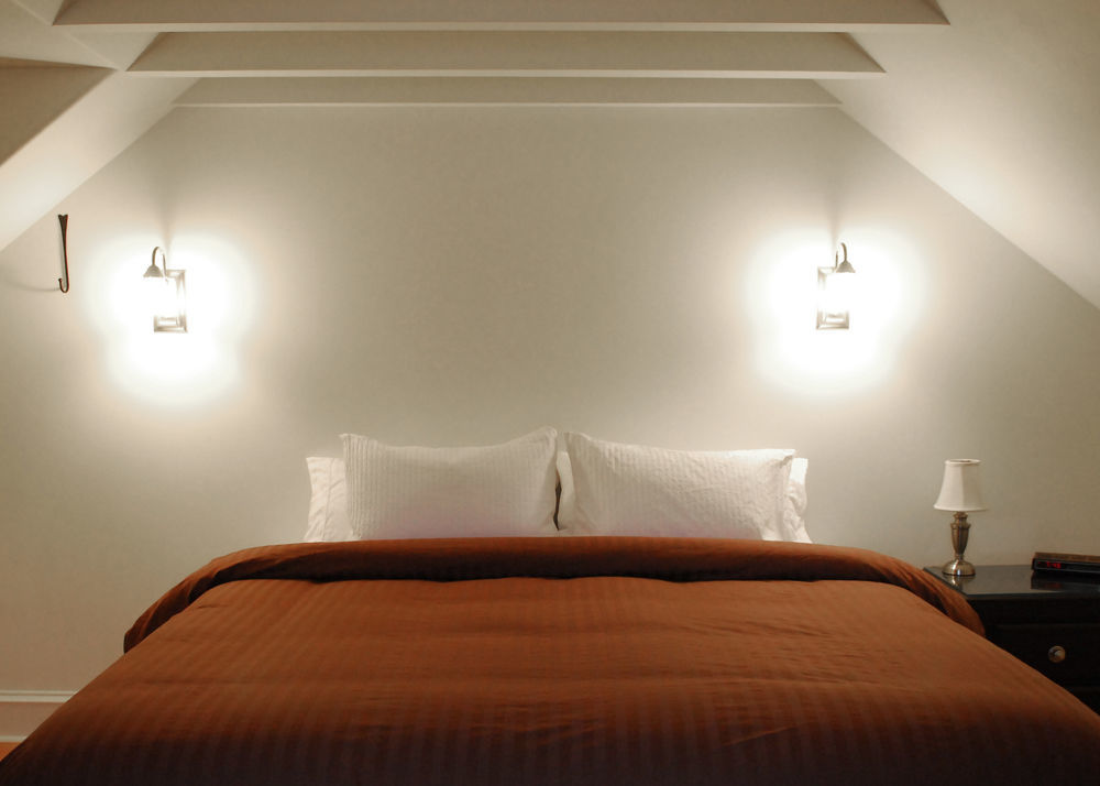 St Andrew Suites Fergus Екстер'єр фото